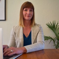 Lisa Tynan