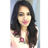 Tanu Appaiah