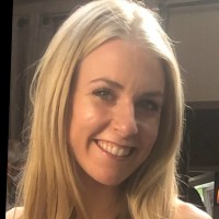 Zoë Hepler, Mba