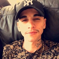 Danilo Pl