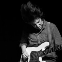 Andrew Gentile