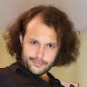 Jonathan Canale