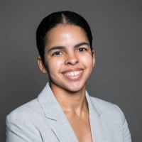 Elodie M.