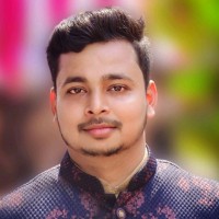 Priyabrat Mishra