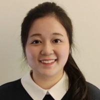 Karin Foong, Cpa (Aust.)