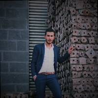 Yazan Bashtawe