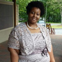 Quentella Williams