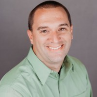 Brent Reese