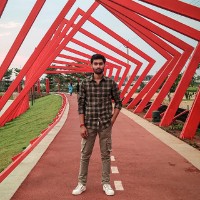 Karan Rathore