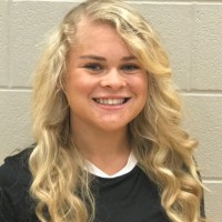 Eden Dolezal
