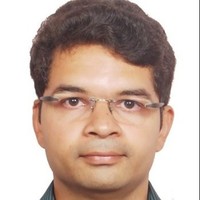 Abhijit Date