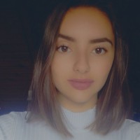 Léa jarry