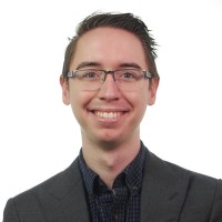 Joshua Fraustro