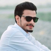 Kashi Khan