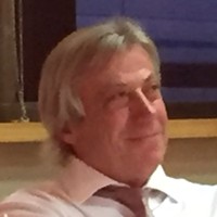 Michel DIGEON