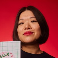 Stef Choi