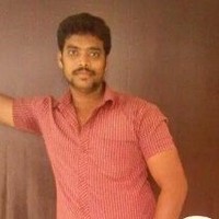Uday Kumar