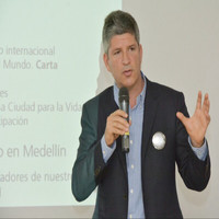 Felipe Hoyos