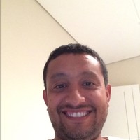 Diego Francisco