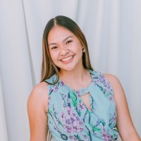 Arned Loren Lagda, Clssyb, Rce