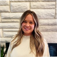 Laurie Tanguay
