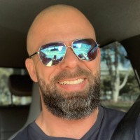 Gustavo Rodrigues