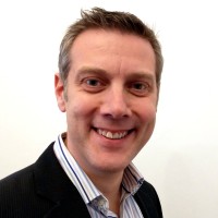 Richard Creasey