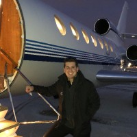 Vincent Barone
