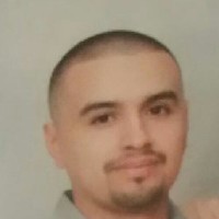 Jose Rodriguez