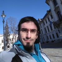 Tódor Dávid Nyeste