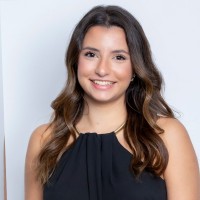 Giovanna Yunes Salles