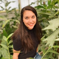 Marili Du Buisson
