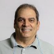 Joe Chipalla