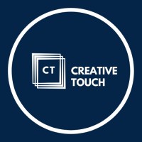Creative Touch