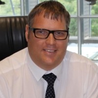 Gerrit Deyzel