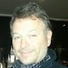 Douglas Crump