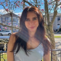 Julia Cain