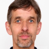 Axel Lindner