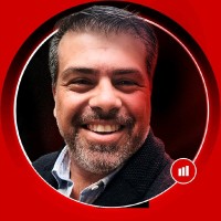 Diogo Andrade