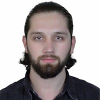 Birkan Kara