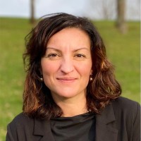 Barbora T