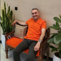 Artamees Ebrahimzadeh