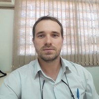 Jean Michel Zuchelli