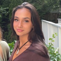 Mia Shanks
