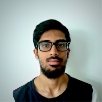 Abd-Ur-Rahman Hussain