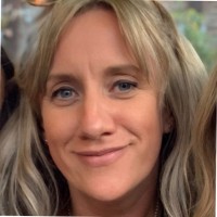 Carys Jones