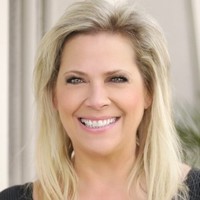 Tammie Baumann