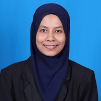 Nur Nadhirah A Rahman