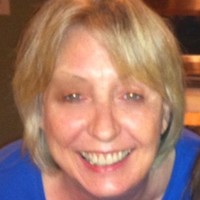 JoAnn McCarthy