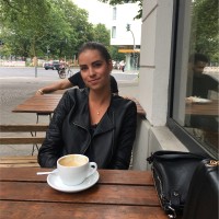 Hedvika Jelínková